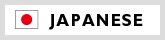 JAPANESE