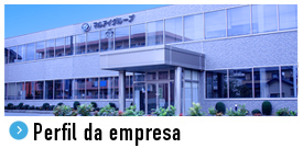 Perfil da empresa